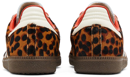 adidas Women's Samba Og Sneakers