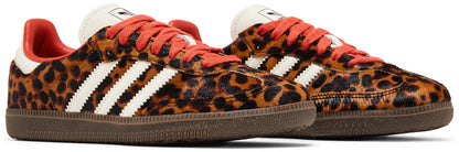 adidas Women's Samba Og Sneakers