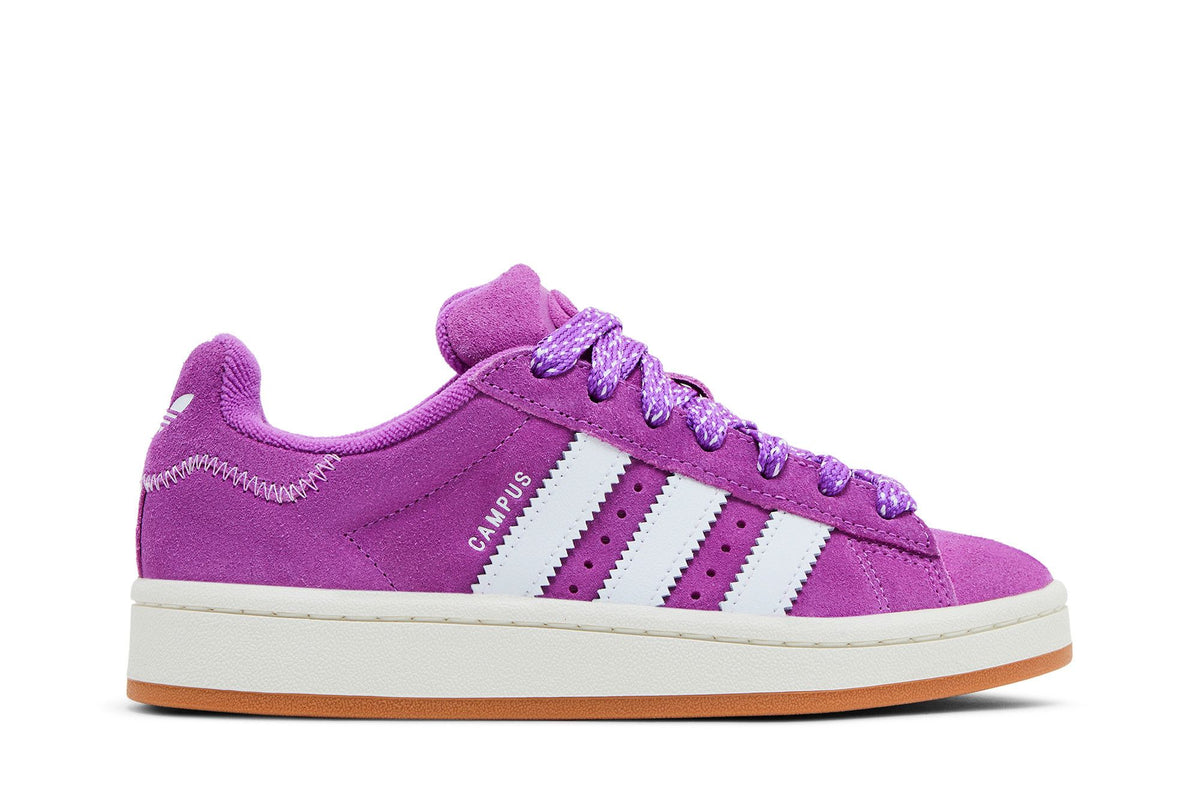 adidas Women's Campus 00S W Sneakers