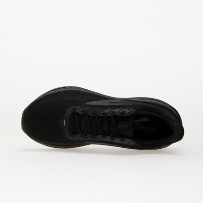 Brooks Men's Ghost 17 Sneakers