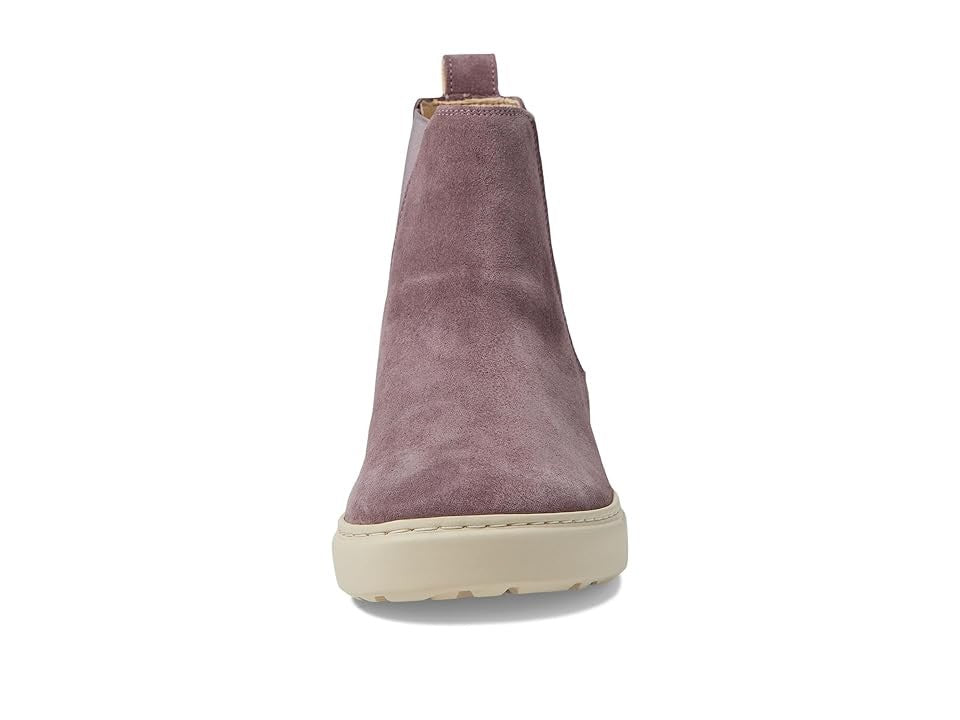 Birkenstock Bend Chelsea Booties