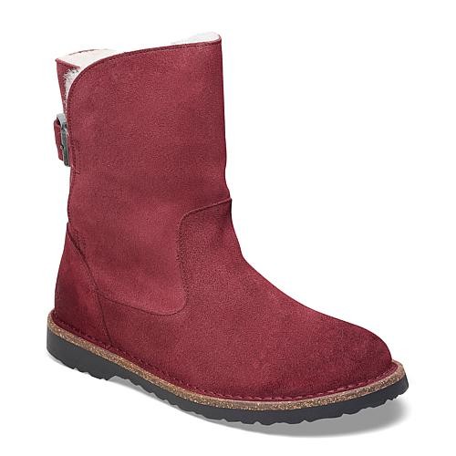 Birkenstock Boston Clogs