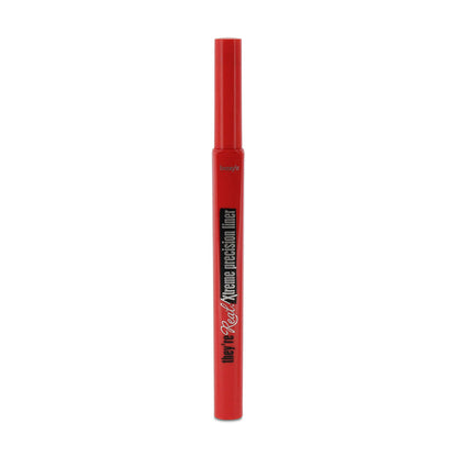 Benefit Black Mascara & Eye Liner Xtreme Lash & Line Duo Set (Blemished Box)