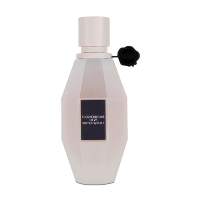 Viktor & Rolf Flowerbomb Dew 50ml Eau De Parfum