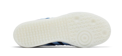adidas Men's Samba Afa Argentina Sneakers