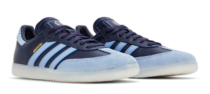 adidas Men's Samba Afa Argentina Sneakers