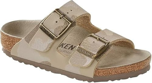 Birkenstock Kyoto Kid Sandals