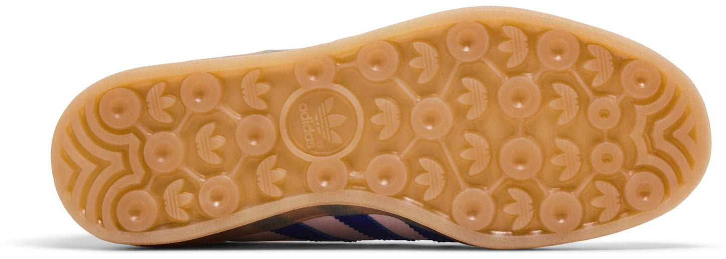 adidas Women's Gazelle Indoor W Sneakers