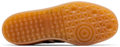 adidas Women's Sambae W Sneakers