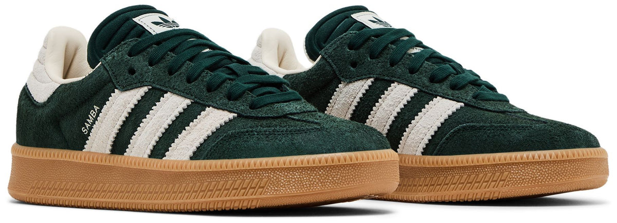 adidas Men's Samba Xlg Sneakers
