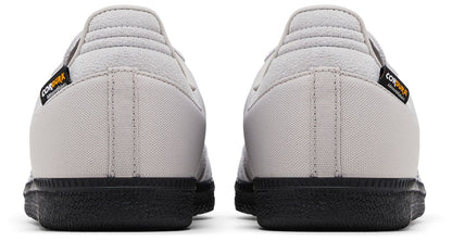 adidas Men's Samba Og 'Clear Granite Cordura'