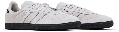adidas Men's Samba Og 'Clear Granite Cordura'