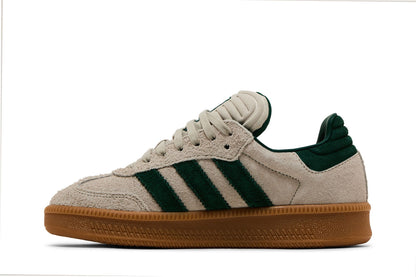adidas Men's Samba Xlg Sneakers