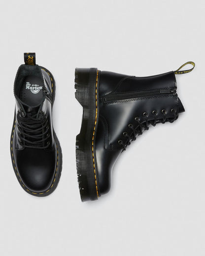 Dr. Martens Men's Jadon