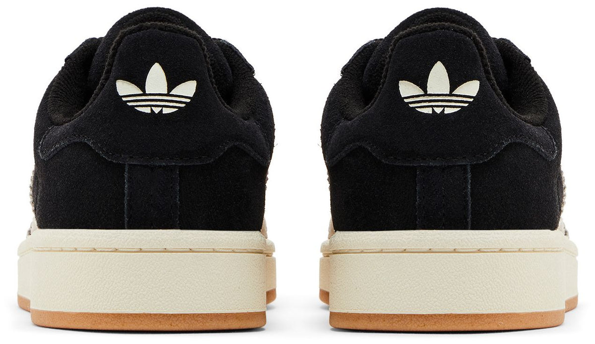 adidas Women's Campus 00S W Sneakers