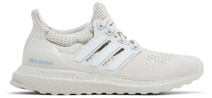 adidas Women's Ultraboost 1.0 W Sneakers