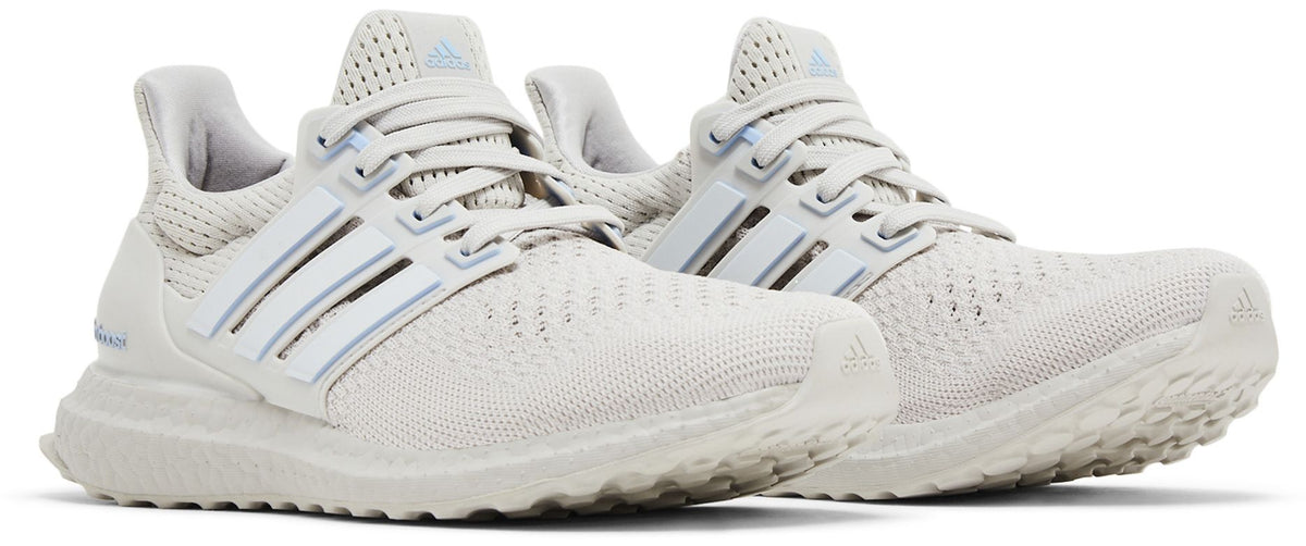 adidas Women's Ultraboost 1.0 W Sneakers