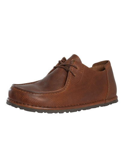 Birkenstock Bend Suede Sneaker