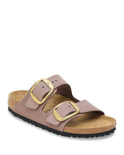 Birkenstock Arizona Birko Flor Sandals Narrow