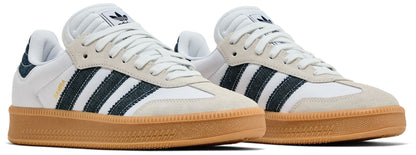 adidas Men's Samba Xlg Sneakers