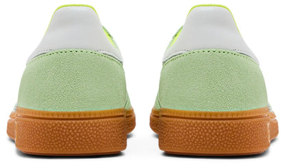 adidas Women's Handball Spezial W