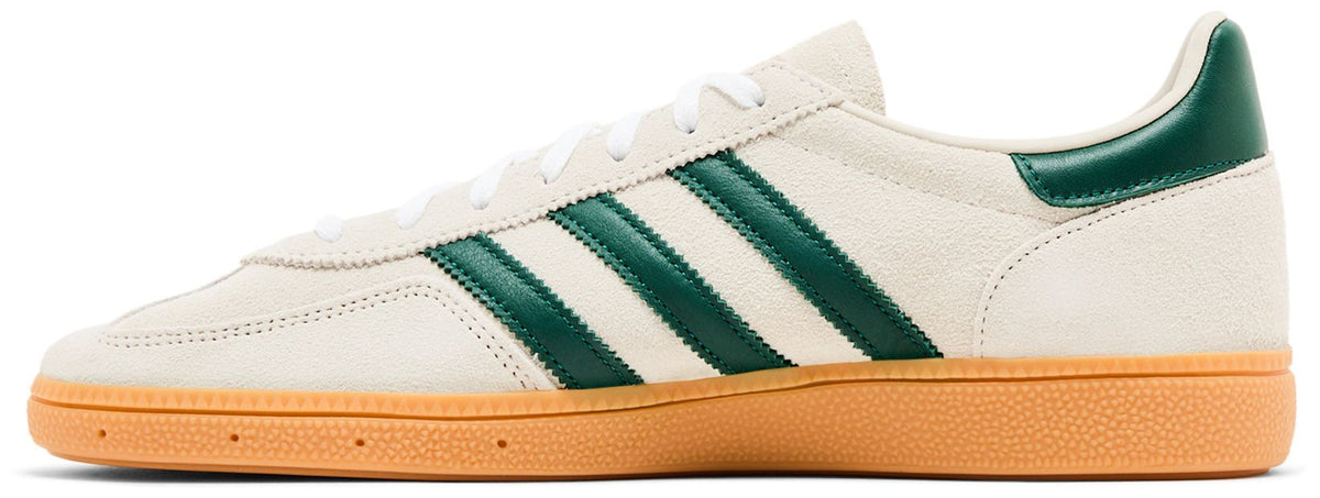 adidas Women's Handball Spezial W