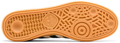 adidas Women's Handball Spezial W