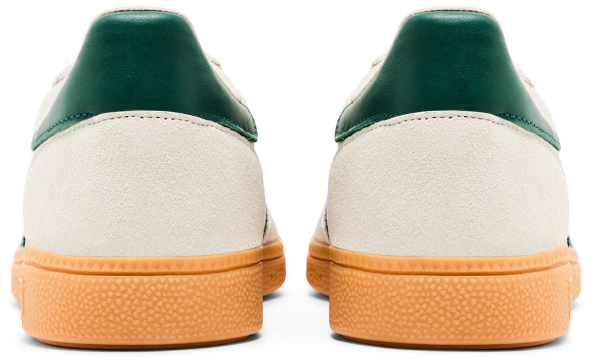 adidas Women's Handball Spezial W