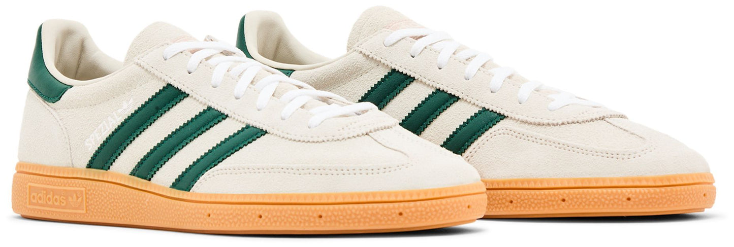 adidas Women's Handball Spezial W