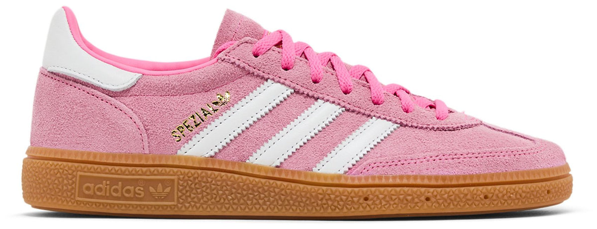 adidas Women's Handball Spezial W Sneakers