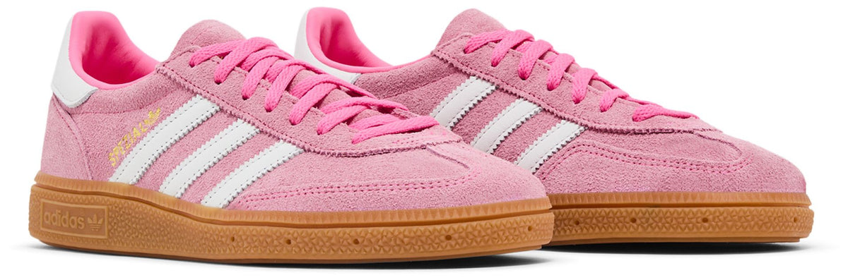 adidas Women's Handball Spezial W Sneakers
