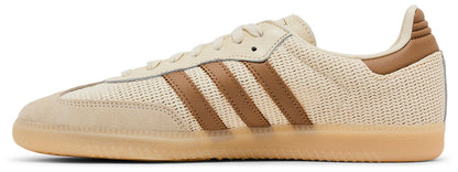 adidas Men's Samba Og Sneakers