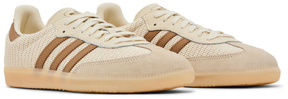 adidas Men's Samba Og Sneakers