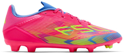 adidas Men's F50 League Fg/Mg