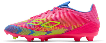 adidas Men's F50 League Fg/Mg