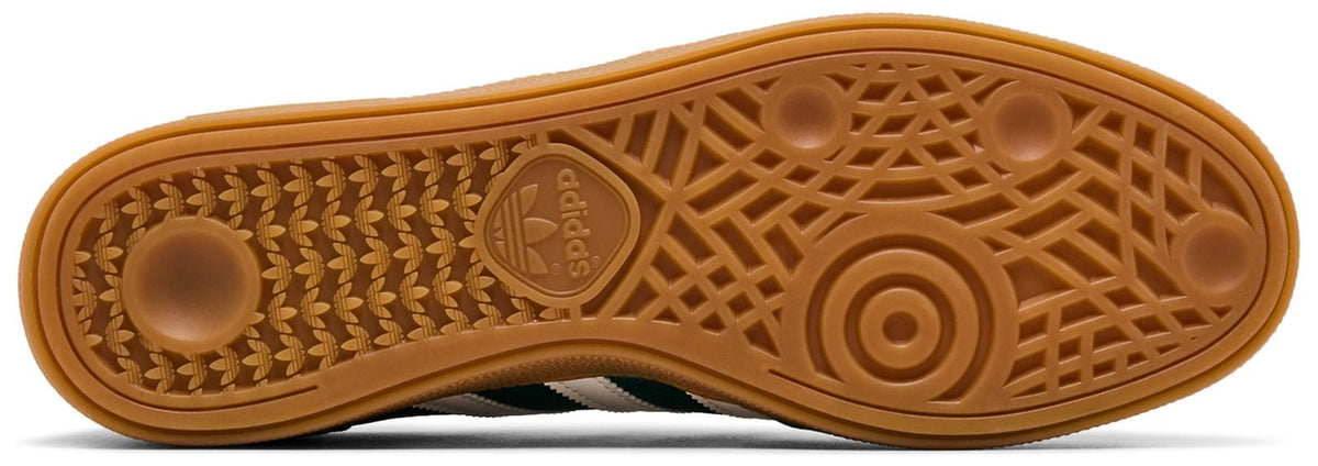 adidas Men's Handball Spezial Sneakers