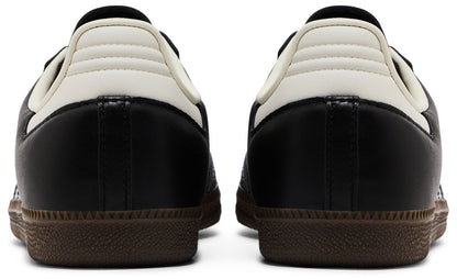 adidas Women's Samba Og