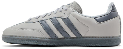 adidas Men's Samba Og Sneakers