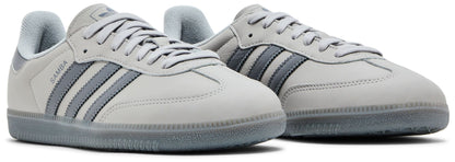 adidas Men's Samba Og Sneakers