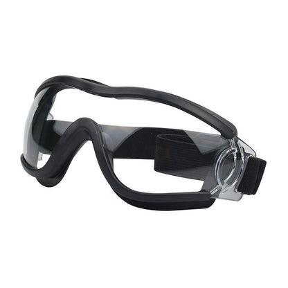Pet Glasses Windproof and UV resistant Sunglasses