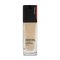Shiseido  Lifting Foundation Synchro Skin Radiant 130 Opal 30ml
