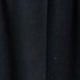 Boho Retro  Vintage Tiered Dress Black Navy Sage Khaki Beige One Shoulder Tiered Long Dress