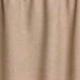 Boho Retro  Vintage Tiered Dress Black Navy Sage Khaki Beige One Shoulder Tiered Long Dress