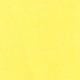 Boho Retro Yellow Black Navy Ruffle Short Sleeve Solid Color Rayon Smooth Cool Classic Dress