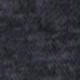 Boho Retro 60's Cotton Mix  Drop Shoulder Mineral Acid Washed Oversized Mock Neck Dolman T Shirt Top  Sweat Shirt