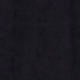 Boho Retro Yellow Black Navy Ruffle Short Sleeve Solid Color Rayon Smooth Cool Classic Dress