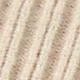 Boho Retro Vintage Viscose Vanilla Beige Green Front Pocket High Mock Neck Ribbed Top Shirt Blouse Vest