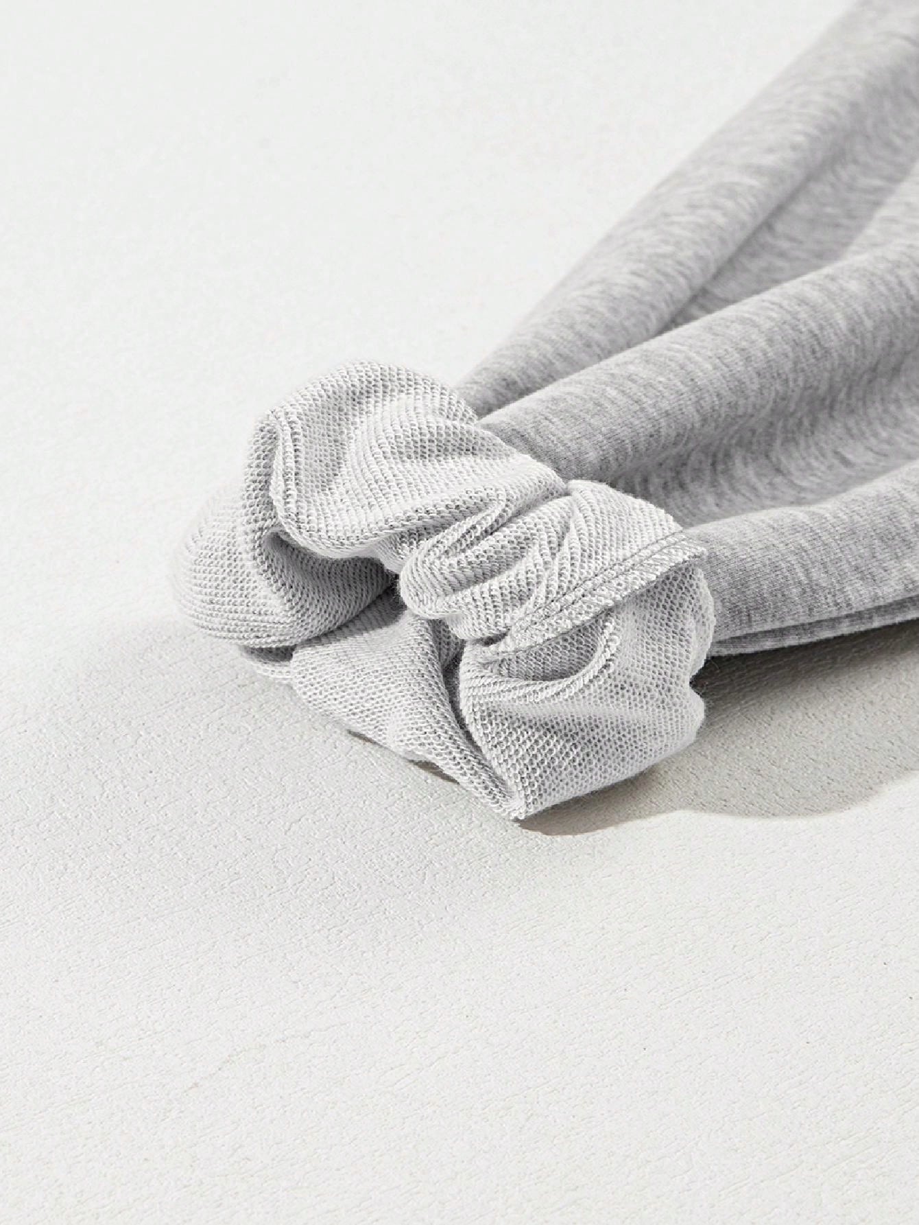 Boho Retro Vintage 90's Cotton  Solid Kangaroo Front Pocket Long Sleeve Zip Up Top Sweatshirt Hoodie Pullover Hooded