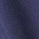 Boho Retro Vintage 90's Cotton Stand Collar  Solid Kangaroo Front Pocket Thumbhole Long Sleeve Zip Up Top Sweatshirt Pullover