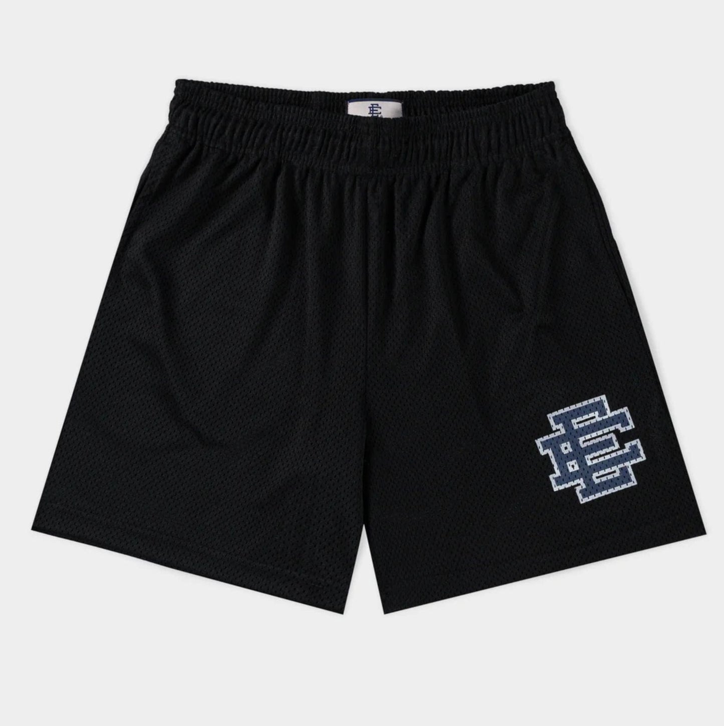 Eric Emanuel Men's Ee Shorts Core